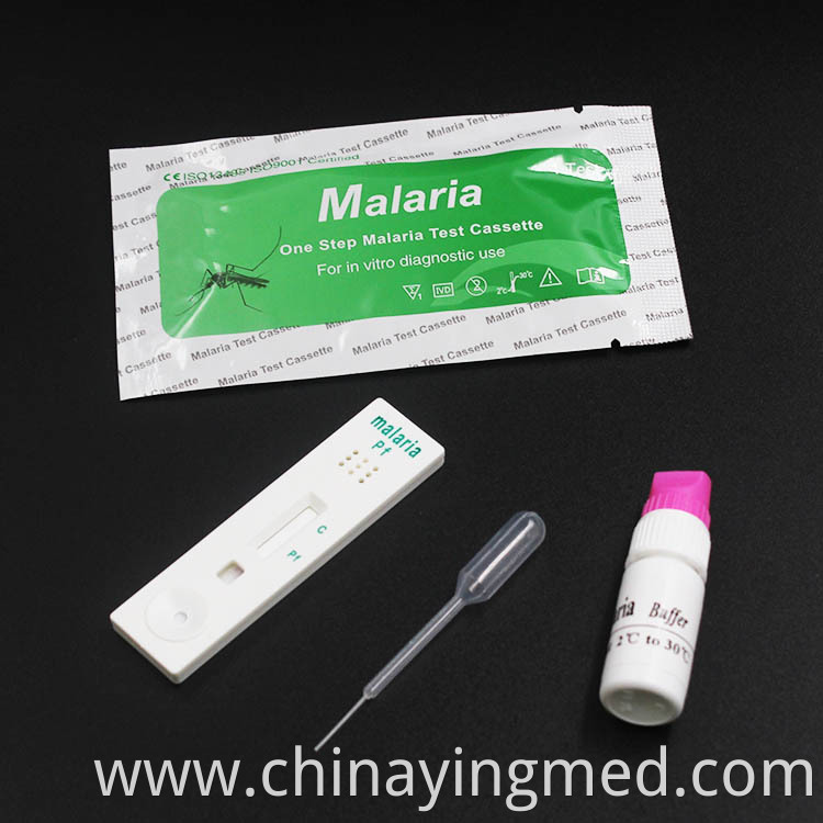 Malaria test (1)